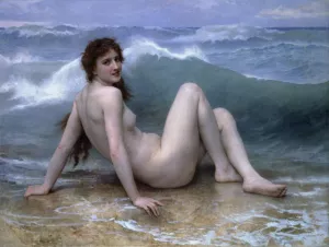 La Vague